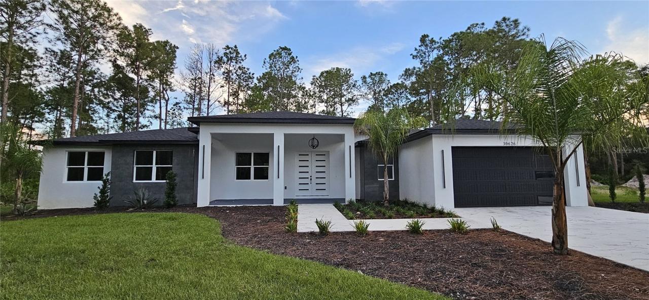 30626 Quince Ave., Eustis, FL 32736