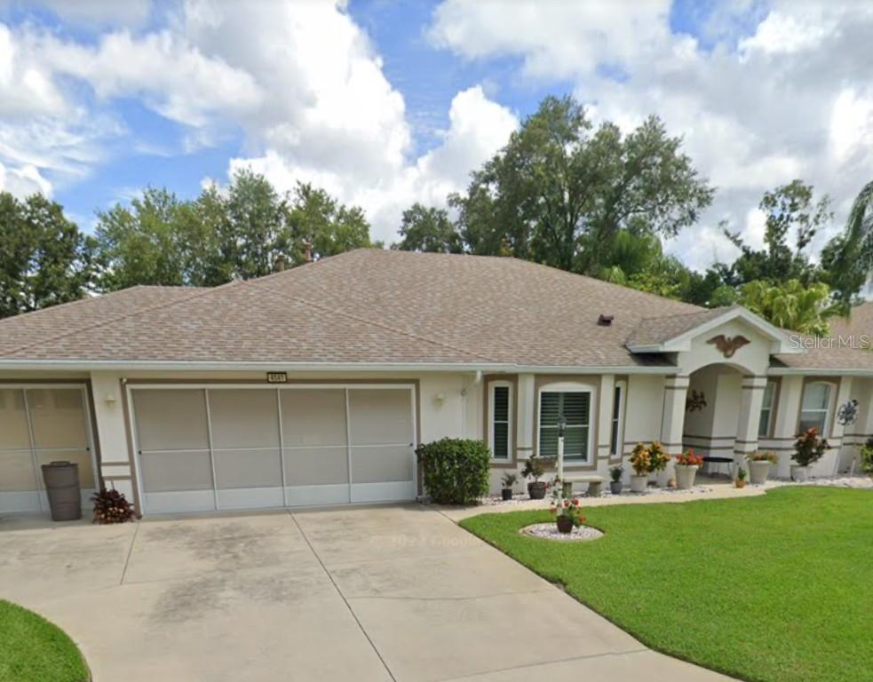 [Address Hidden by Seller], Leesburg, FL 34748