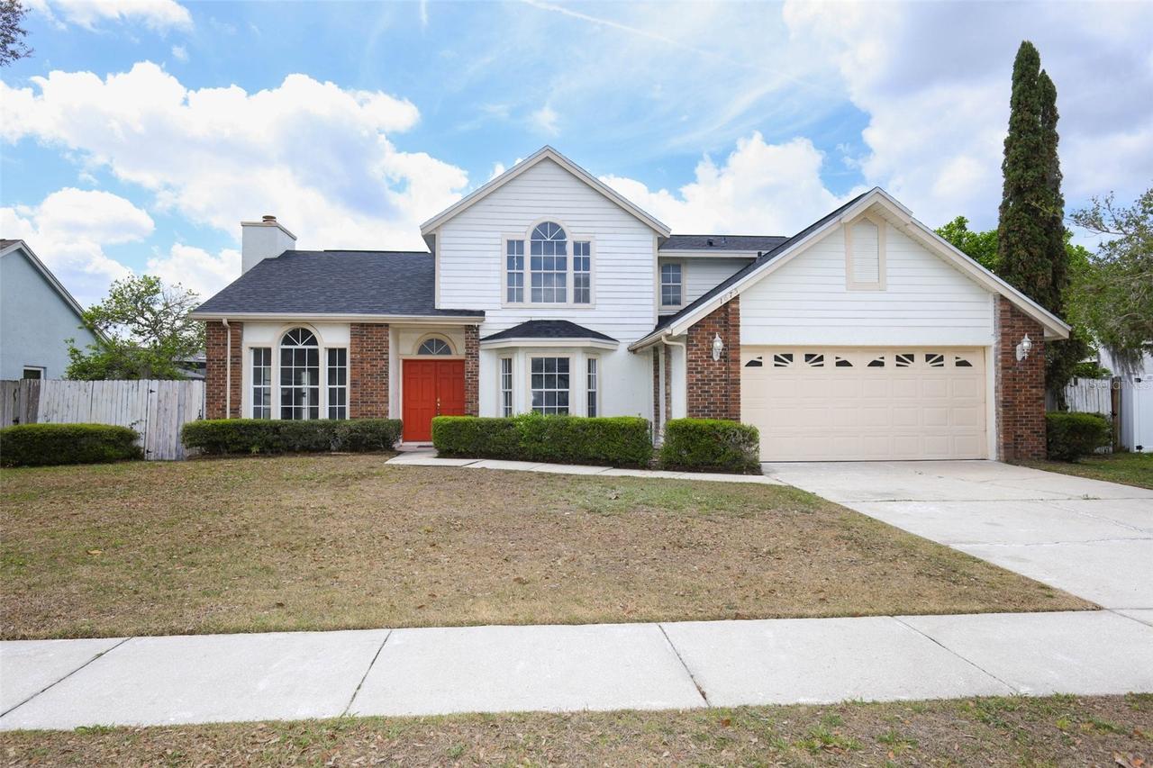 1675 Thornhill Cir., Oviedo, FL 32765