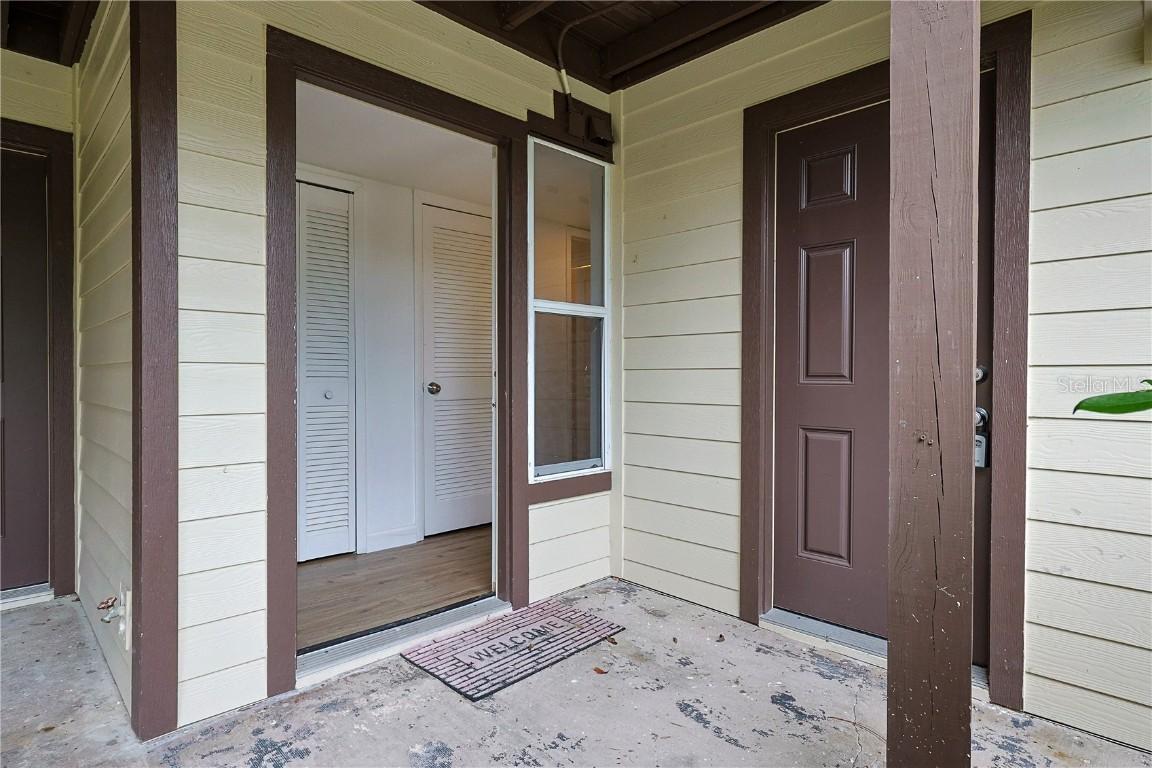 15102 Sandalwood Dr. #102, Wildwood, FL 34785