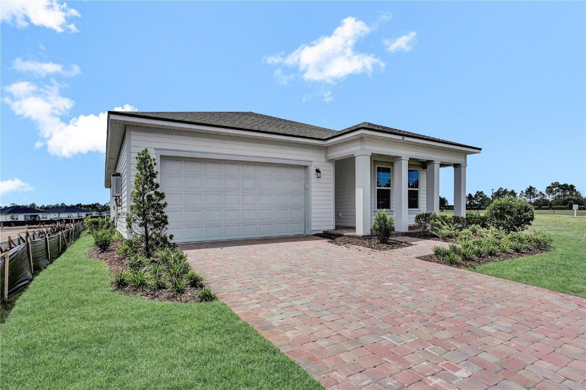 [Address Hidden by Seller], Palm Coast, FL 32137