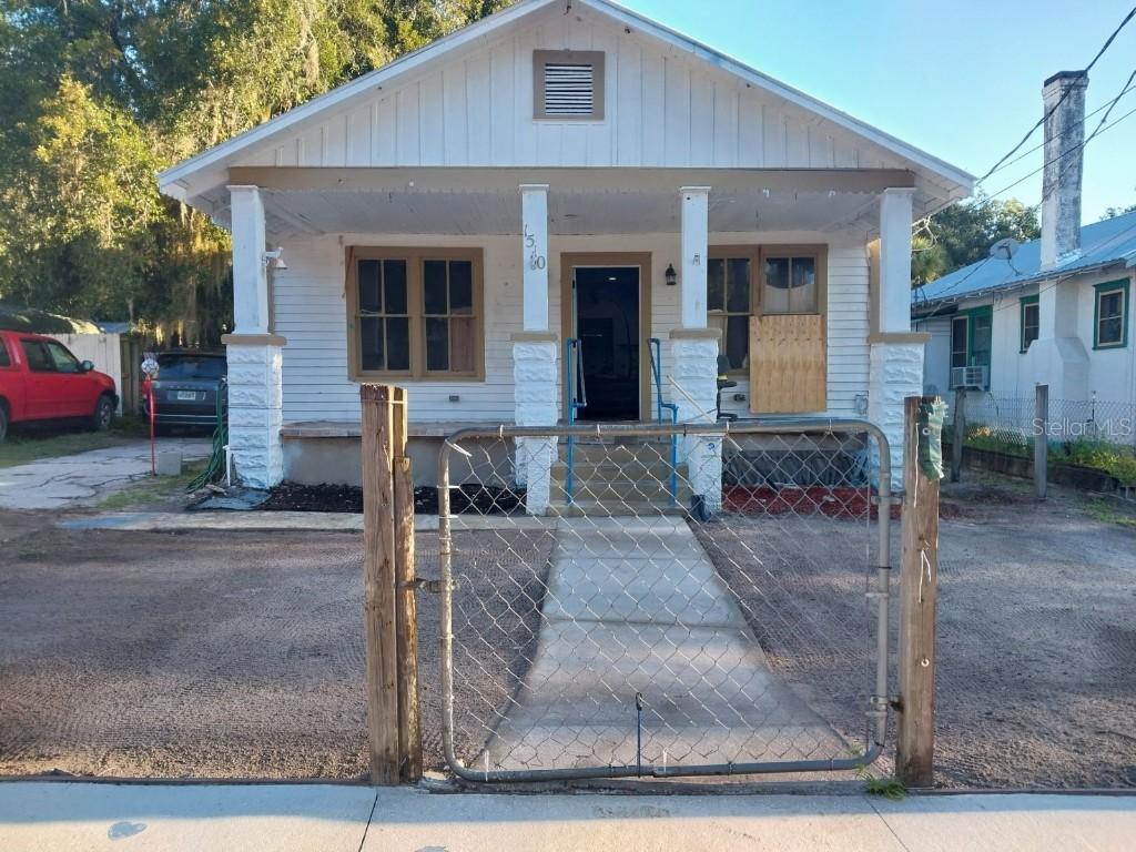1510 President St., Palatka, FL 32177