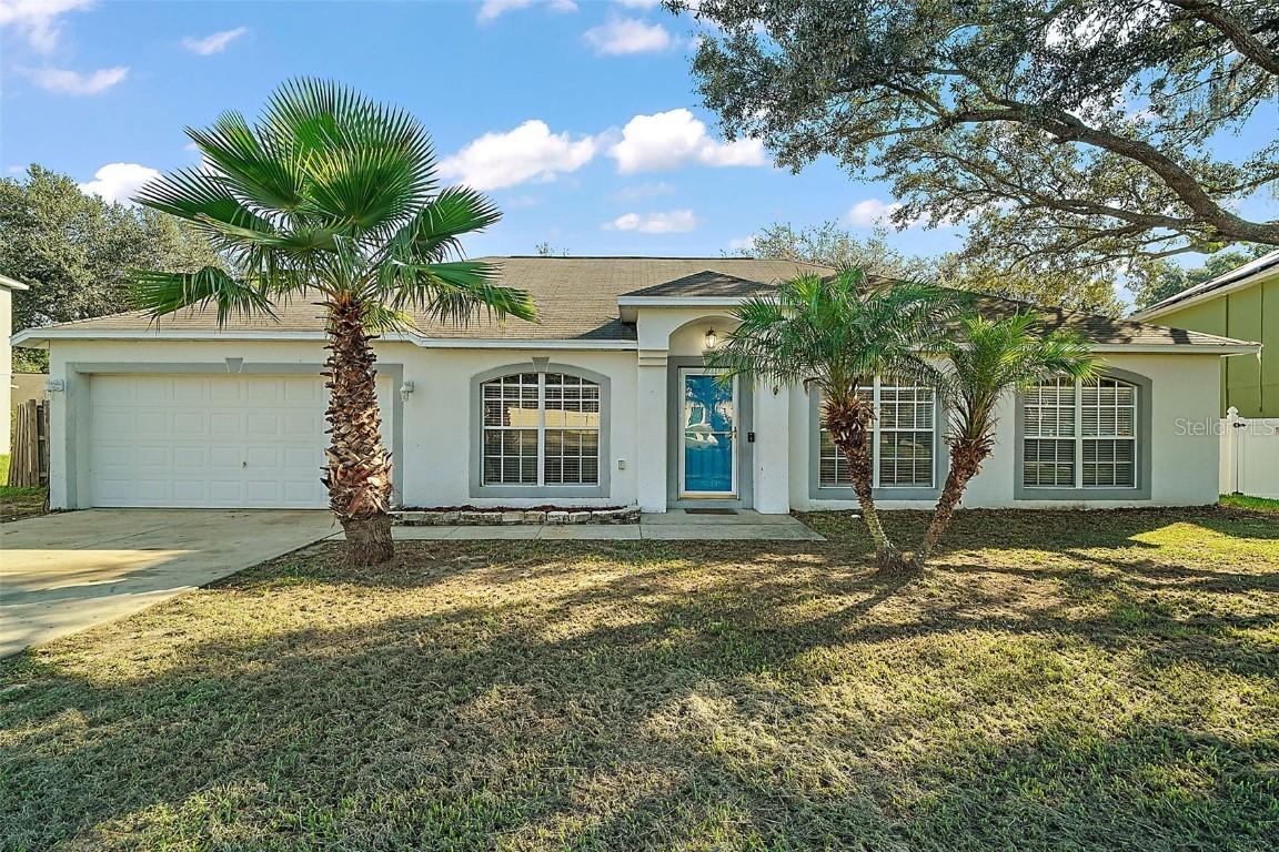 1500 Daybreak Dr., Fruitland Park, FL 34731