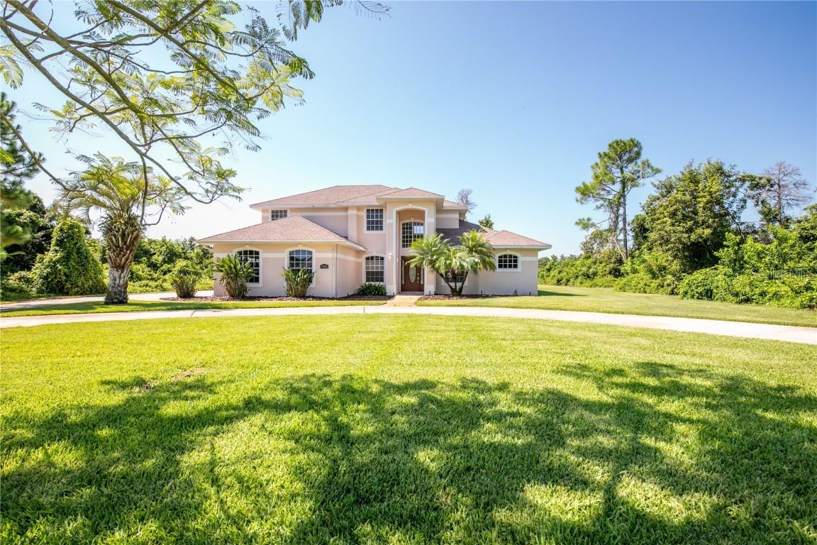 15026 Mill Pond Rd., Tavares, FL 32778