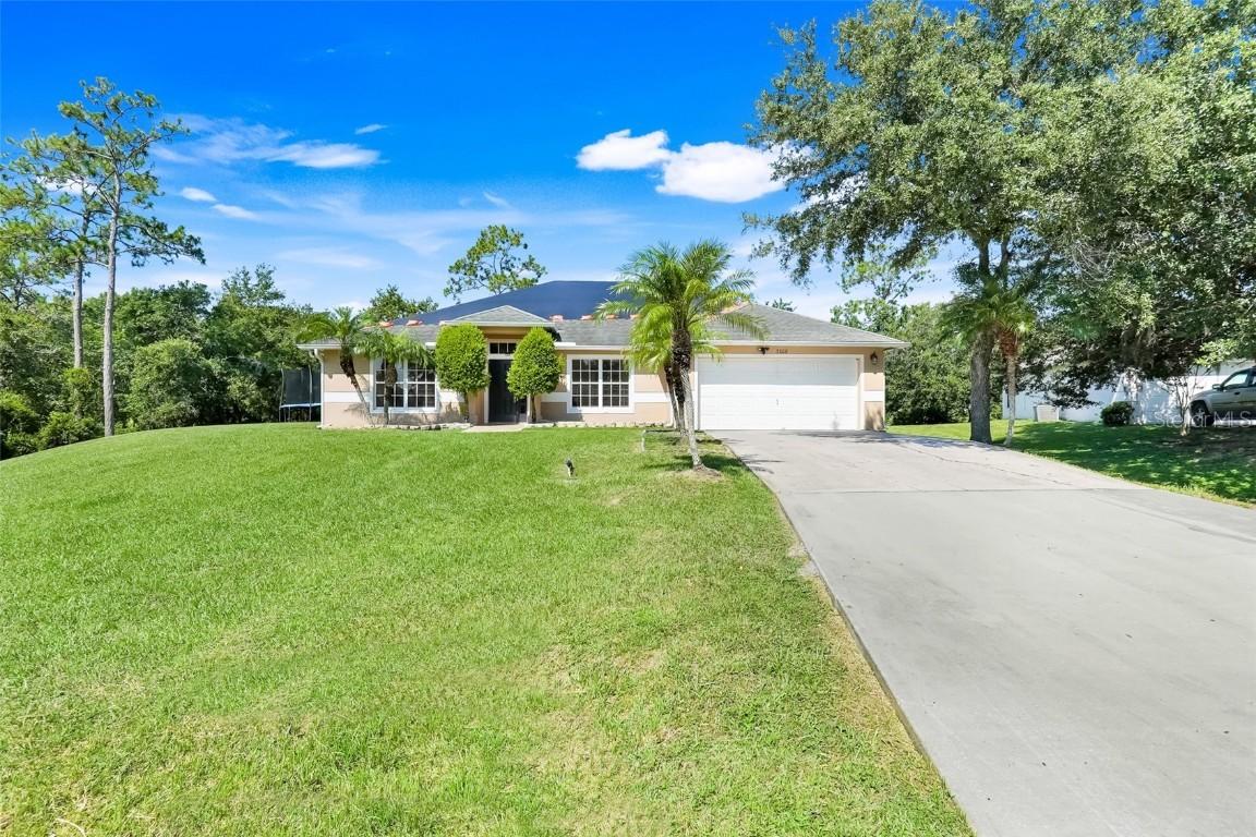 3008 Fabus Ct., Kissimmee, FL 34758