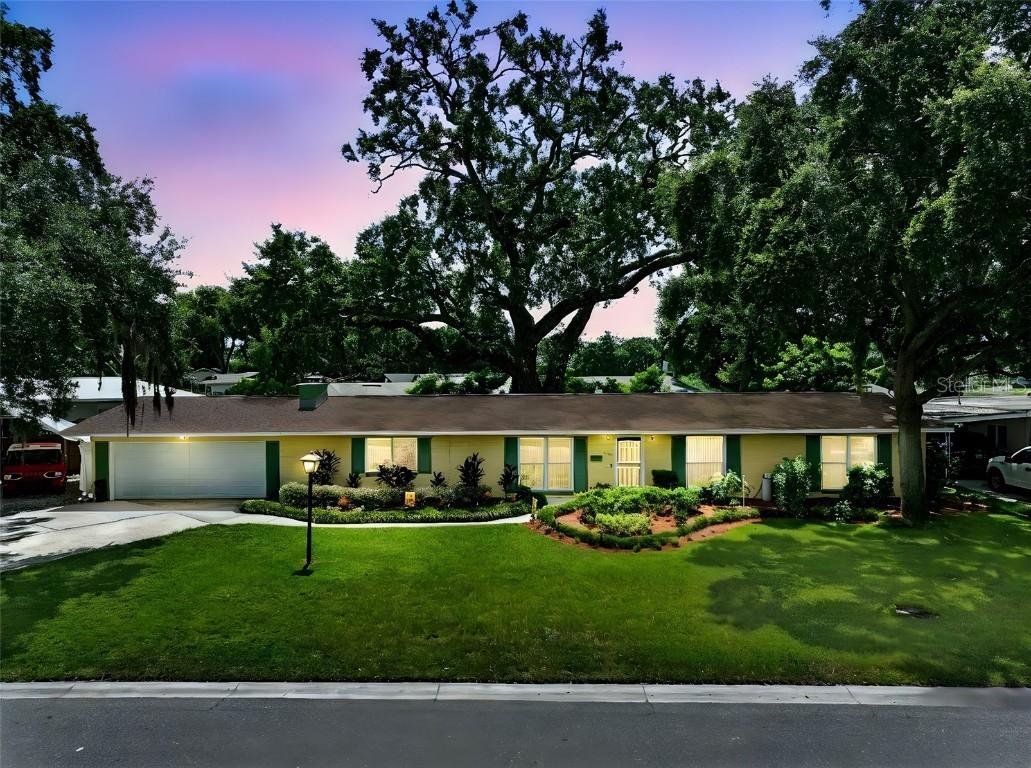 3630 Pershing Ave., Orlando, FL 32812