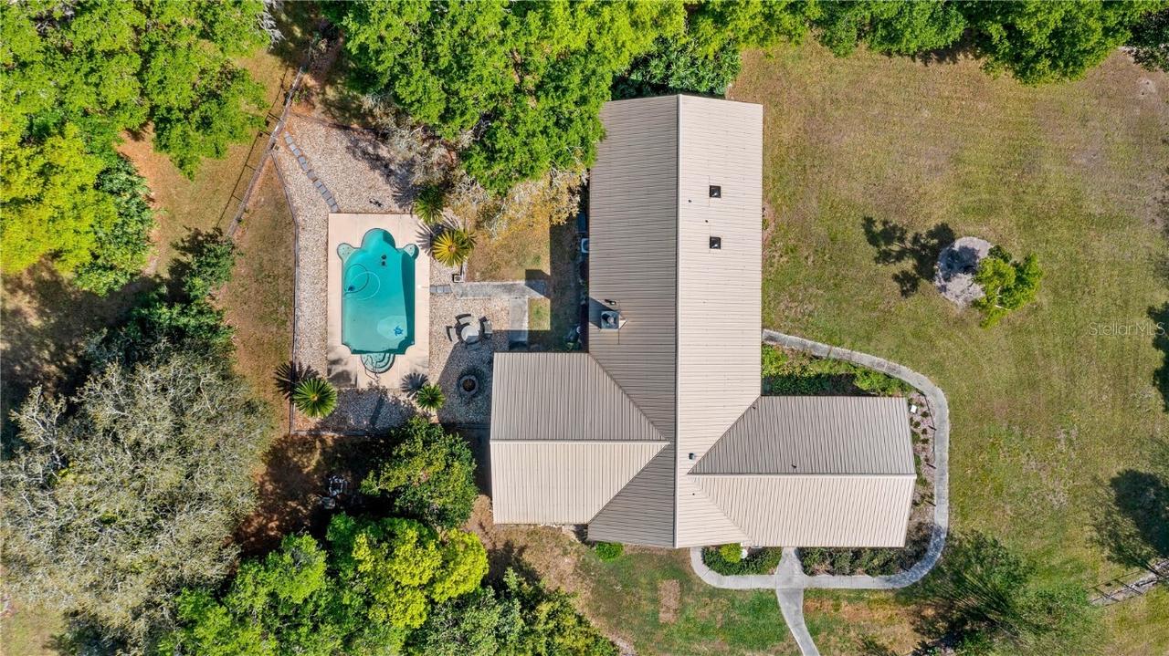 6745 State Road 33, Clermont, FL 34714