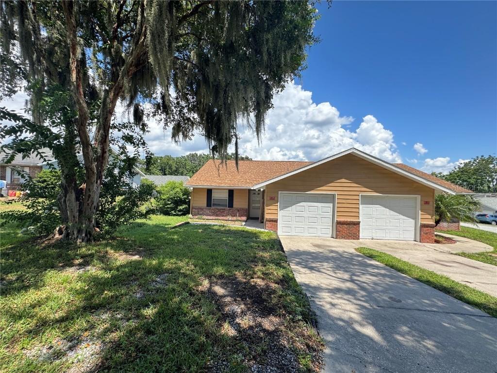 202 Fernwood St., Leesburg, FL 34748