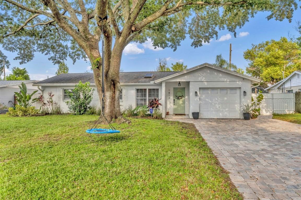 1413 Moselle Ave., Orlando, FL 32807