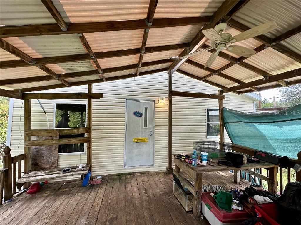 19221 Nfs 573 #573, Altoona, FL 32702