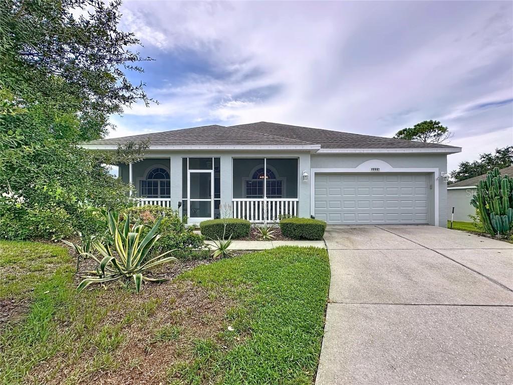 2225 Elverson Ave., Clermont, FL 34711