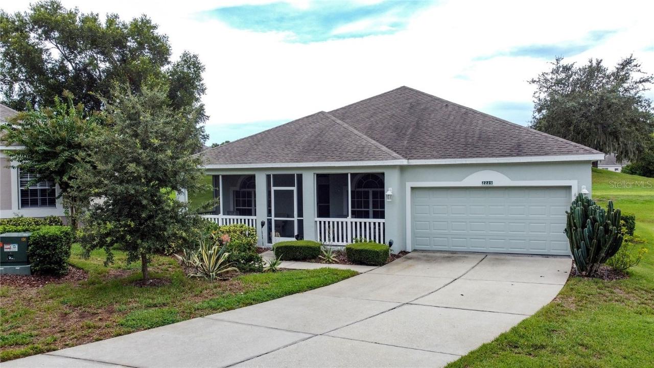 2225 Elverson Ave., Clermont, FL 34711