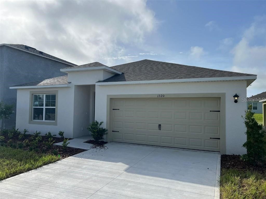1320 Daisy Field Dr., Winter Haven, FL 33884