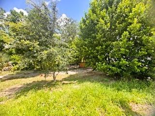 714 N Normandale Ave., Orlando, FL 32808