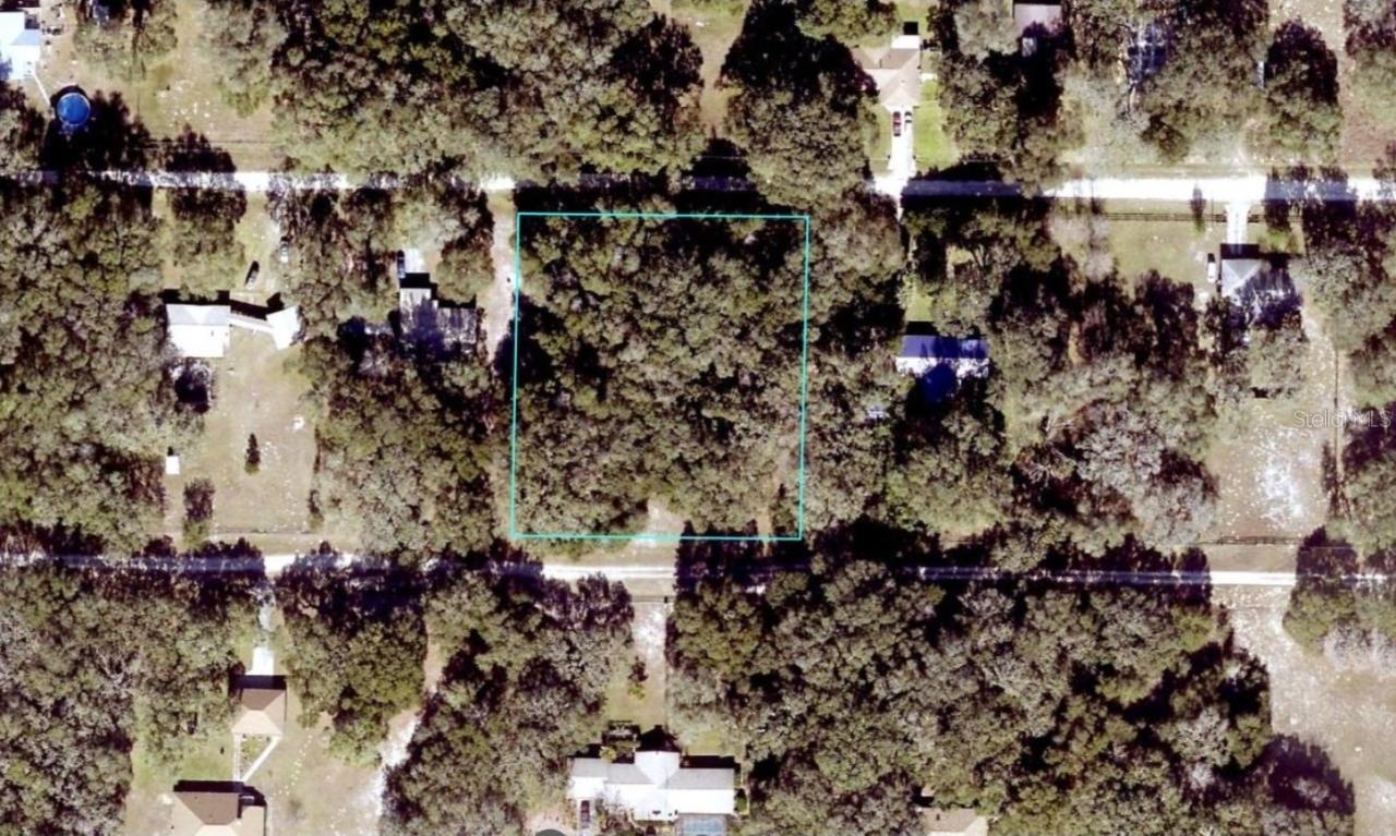 112th St., Dunnellon, FL 34432