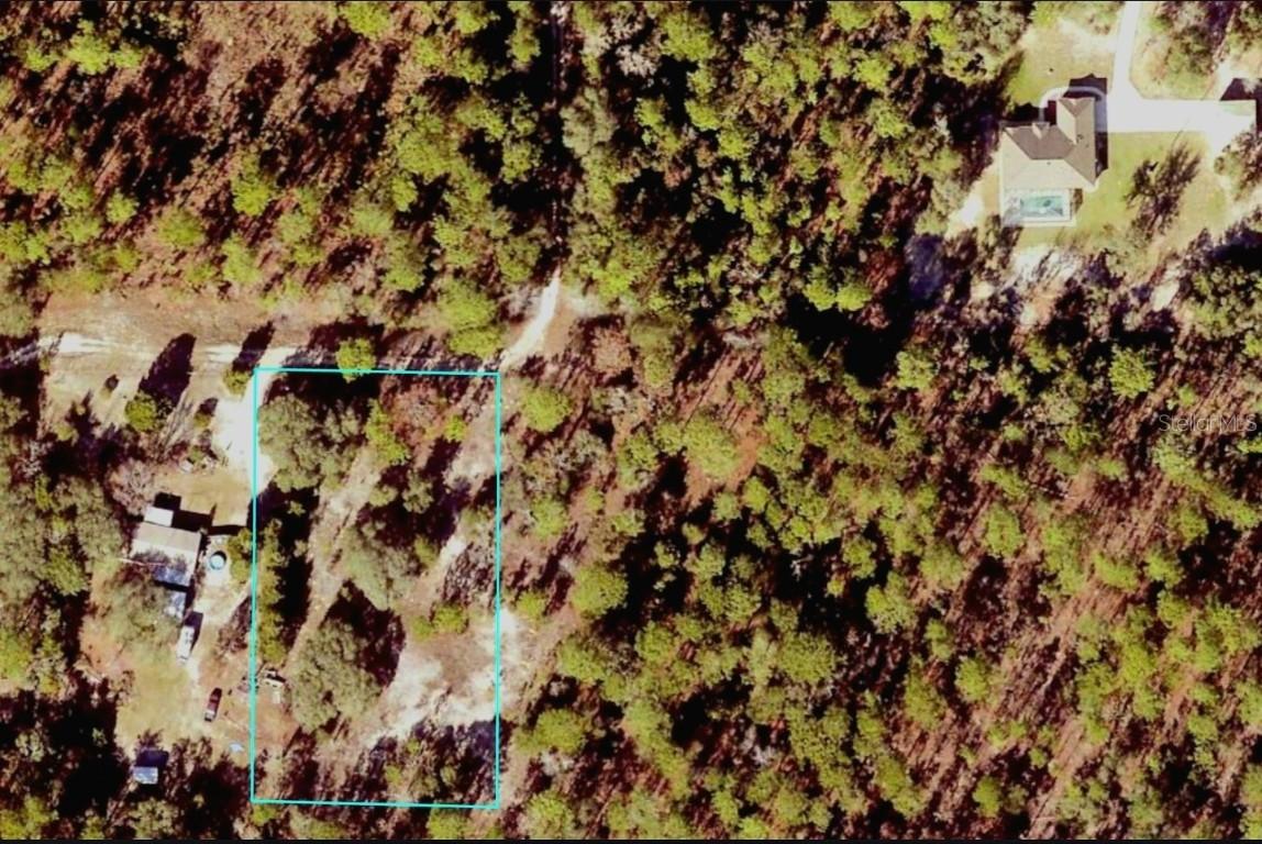 Sw 90th St, Dunnellon, FL 34432