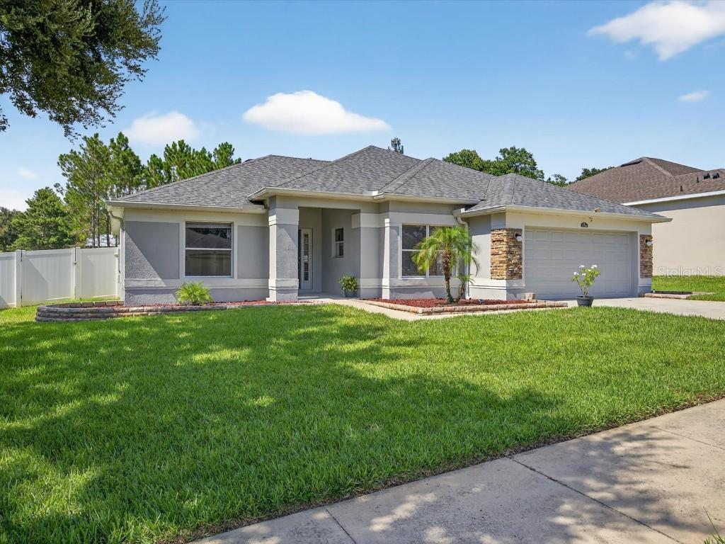 1756 Nature Cove Ln., Clermont, FL 34711