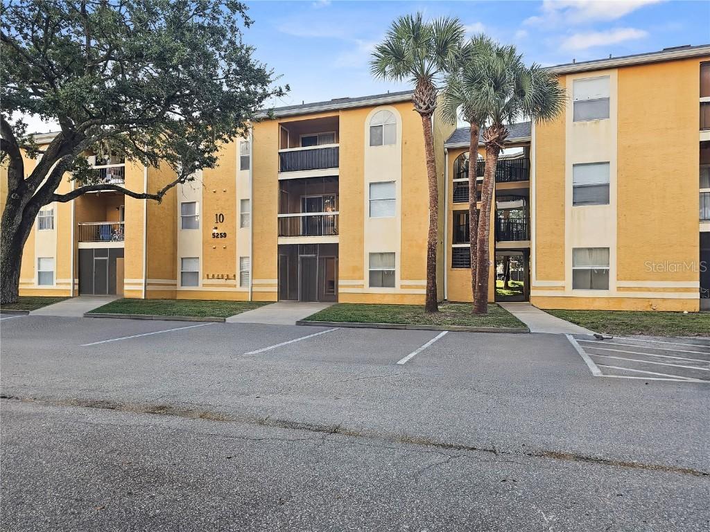 5259 Images Cir. #305, Kissimmee, FL 34746