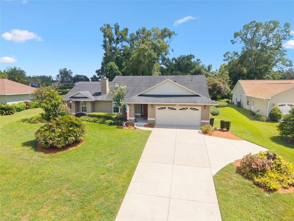 23416 Sunset View, Sorrento, FL 32776
