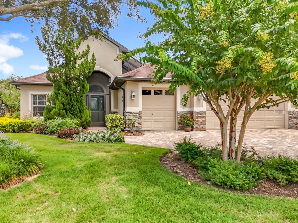 7876 Crosswinds Way, Mount Dora, FL 32757