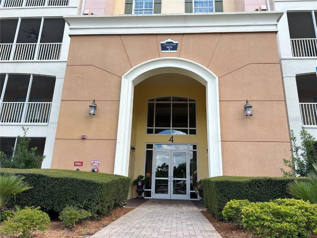 9831 Del Webb Pkwy. #4208, Jacksonville, FL 32256