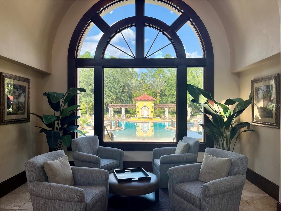 9831 Del Webb Pkwy. #4208, Jacksonville, FL 32256