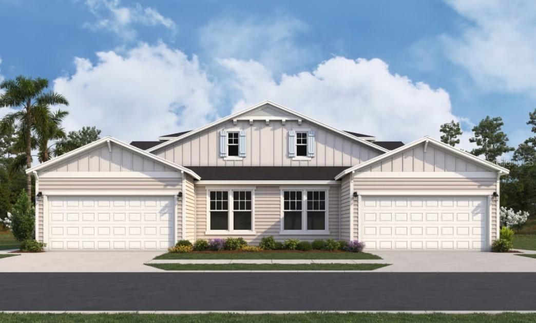 [Address Hidden by Seller], St Augustine, FL 32092