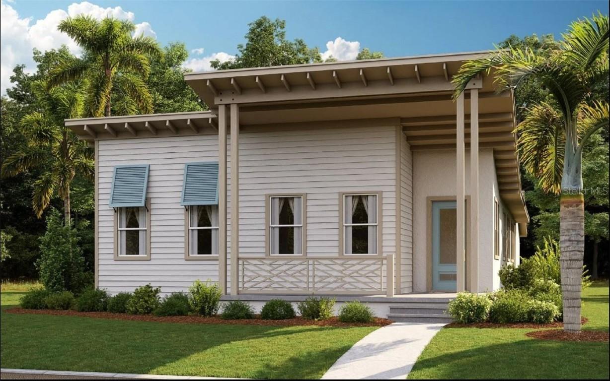 10203 Dulbecco St., Orlando, FL 32827