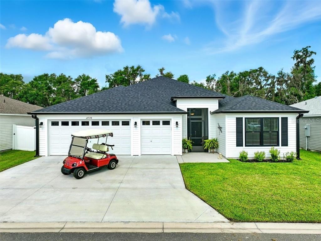 2776 Alder Ave., Middleton, FL 34762