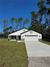 New Homes For Sale This Week in Mount Dora: August 22nd to August 28th