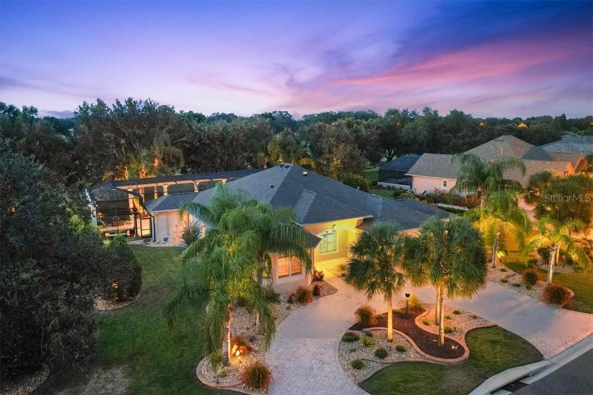 640 Ternberry Forest Dr., The Villages, FL 32162