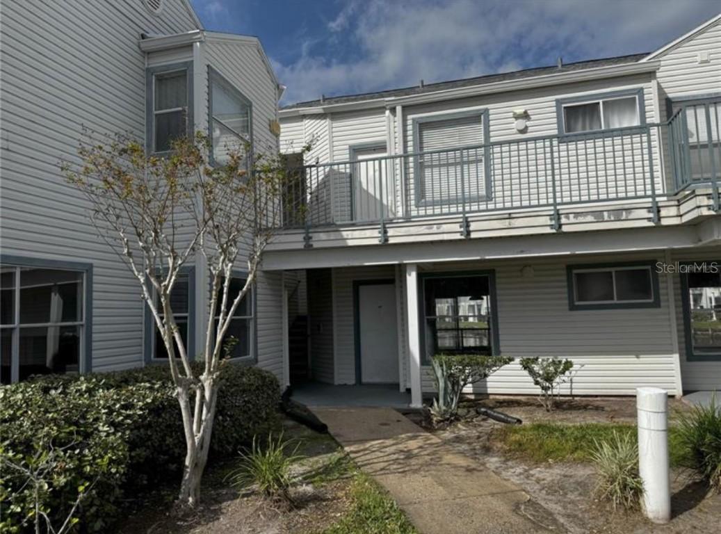 2520 Woodgate Blvd. #202, Orlando, FL 32822