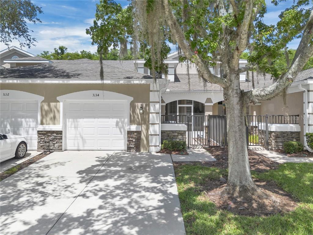 3134 River Branch Cir., Kissimmee, FL 34741