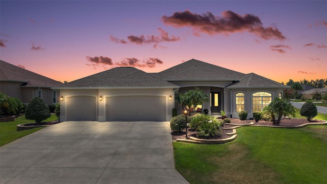 750 Pasture St., The Villages, FL 32163
