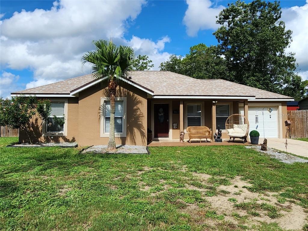 40647 E First Ave., Umatilla, FL 32784