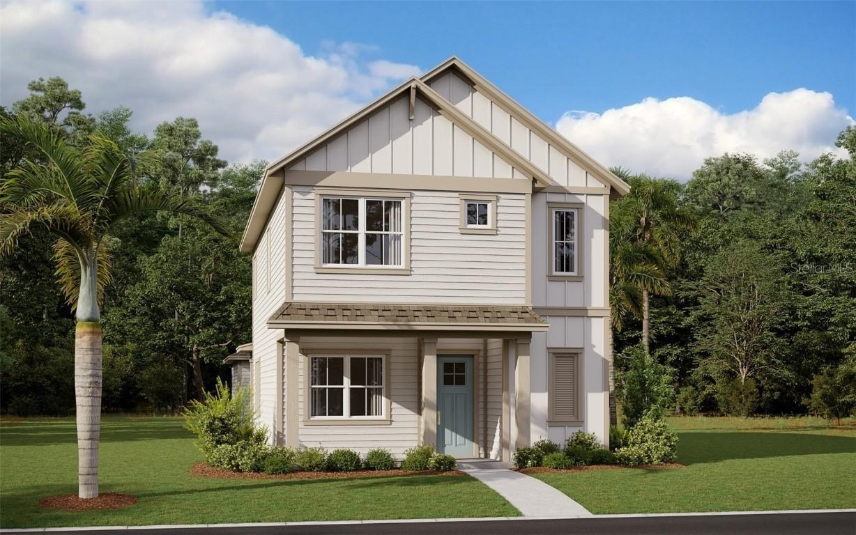 6670 Wake St., St Cloud, FL 34771