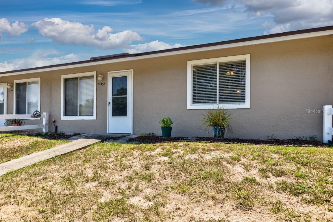 12338 Tavares Ridge Cir., Tavares, FL 32778