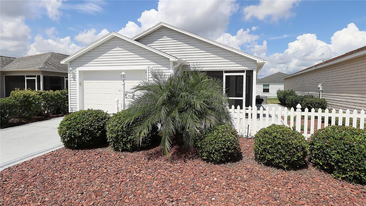 3772 Viscaya Ct., The Villages, FL 32163