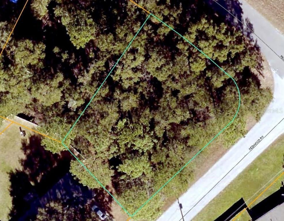 Pecan Rd., Ocala, FL 34472