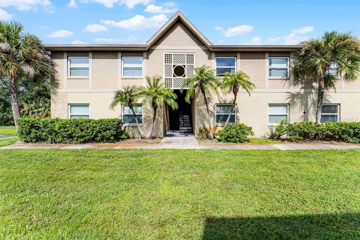 2401 Barley Club Ct. #2, Orlando, FL 32837