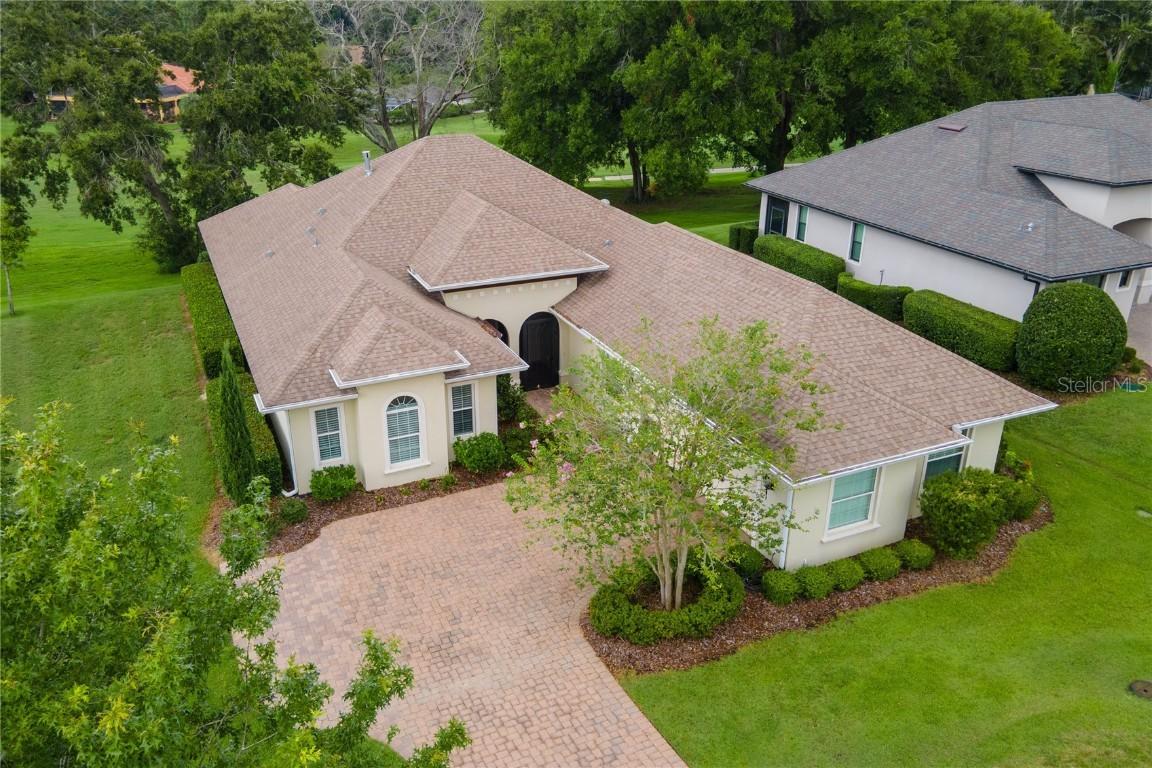 5312 Meadow Hill Loop, Lady Lake, FL 32159