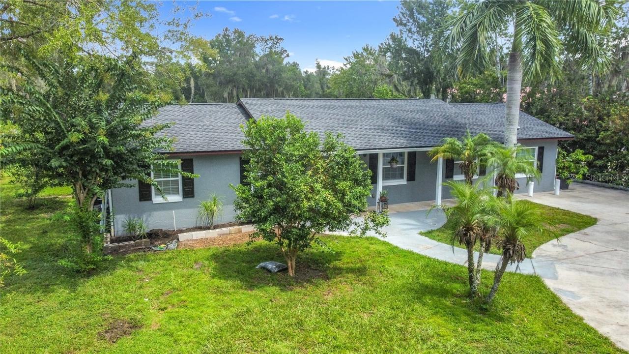1135 Sunflower Tr., Orlando, FL 32828