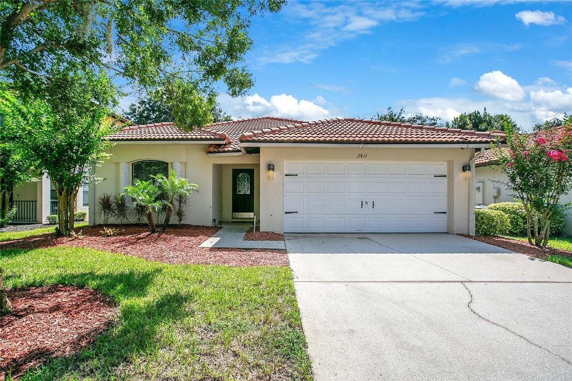 2811 Roccella Ct., Kissimmee, FL 34747