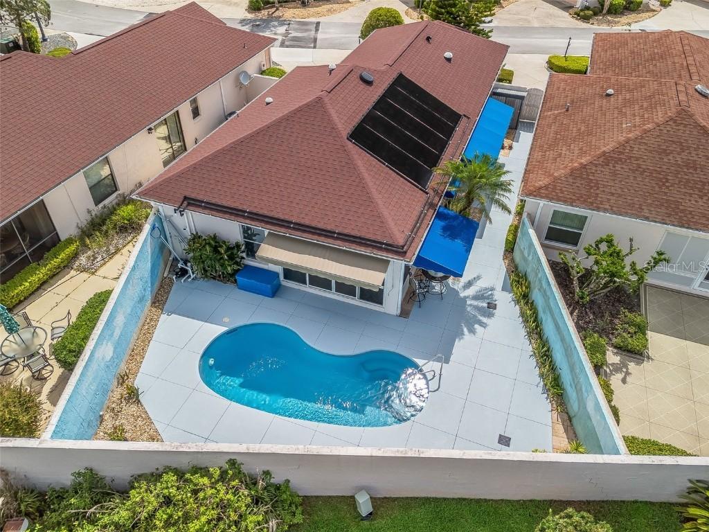 632 Delgado Ave., Lady Lake, FL 32159