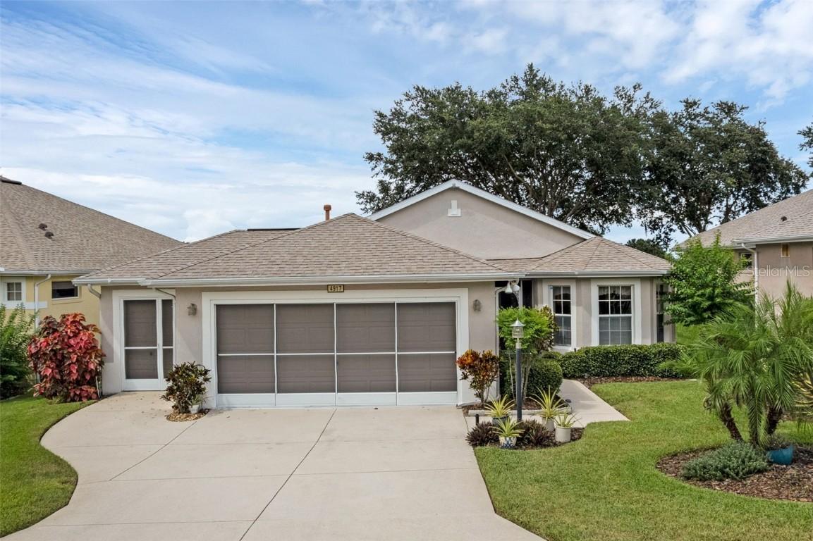 4917 Kelso St., Leesburg, FL 34748