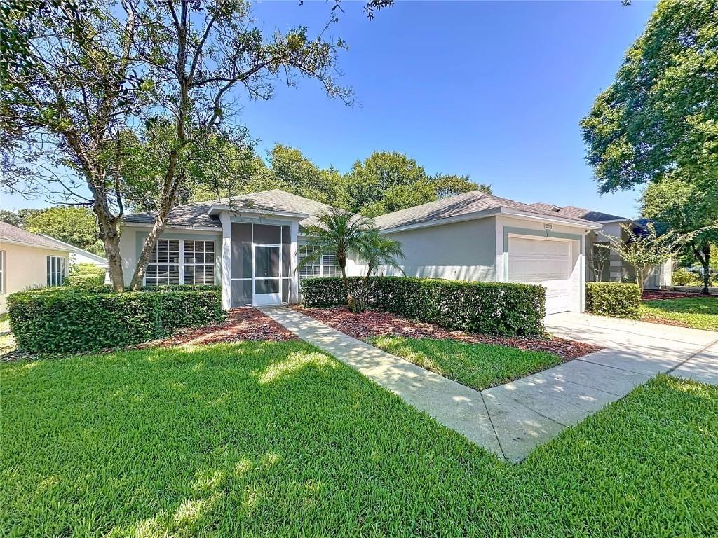 3606 Eversholt St., Clermont, FL 34711