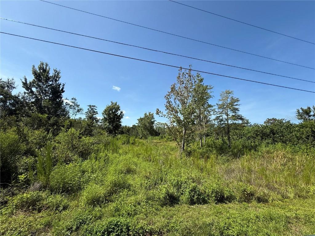 9370 Atlas Dr., St Cloud, FL 34773