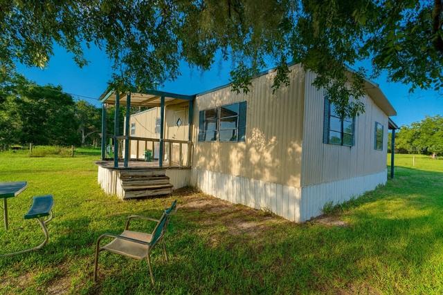 New Homes For Sale This Week in Umatilla: August 1st to August 7th