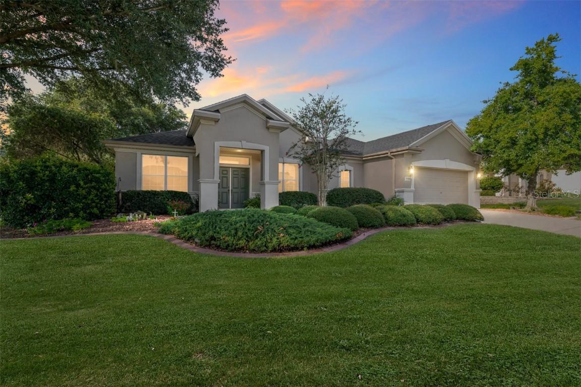 12150 SE 91st Ter., Summerfield, FL 34491