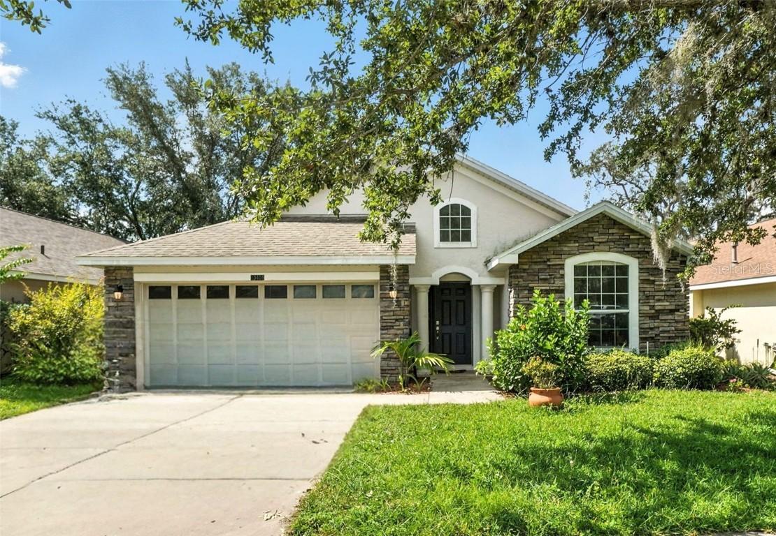 10408 Stonepark Dr., Leesburg, FL 34788